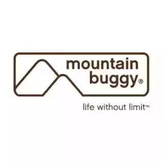 Shop Mountain Buggy US discount codes logo