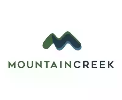 Shop Mountain Creek coupon codes logo