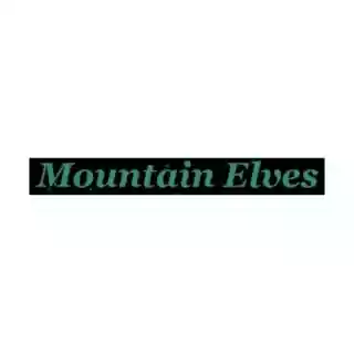 mountainelves.com logo