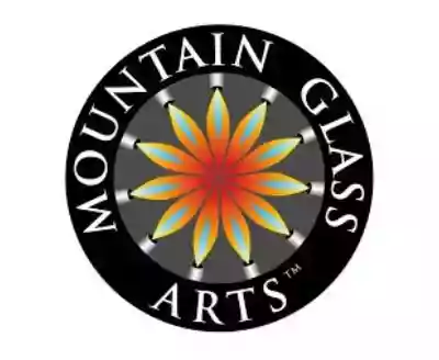 Mountain Glass Arts discount codes