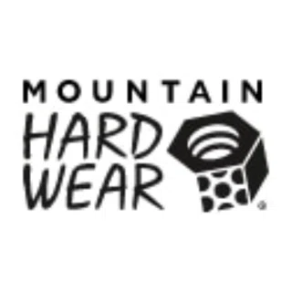 Shop Mountain Hardwear Canada logo