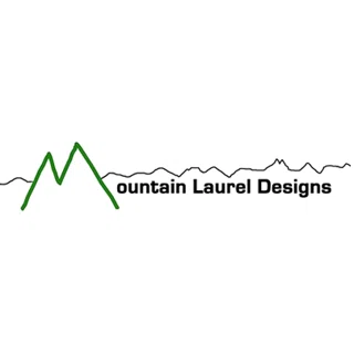 Shop Mountain Laurel Designs logo