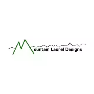 Mountain Laurel Designs promo codes