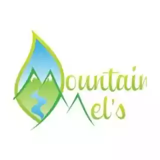 Shop Mountain Mel’s coupon codes logo