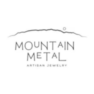 Mountain Metal Artisan Jewelry coupon codes