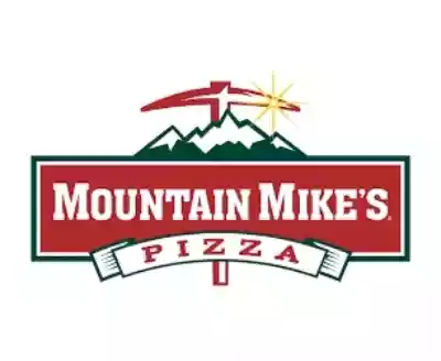 Mountain Mike’s Pizza coupon codes