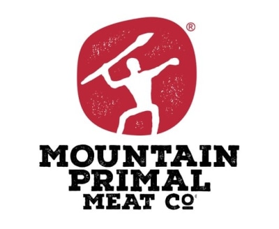 Shop Mountain Primal Meat Co. logo