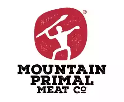 Mountain Primal Meat Co. coupon codes