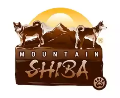 Mountain Shiba coupon codes