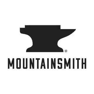 mountainsmith.com logo