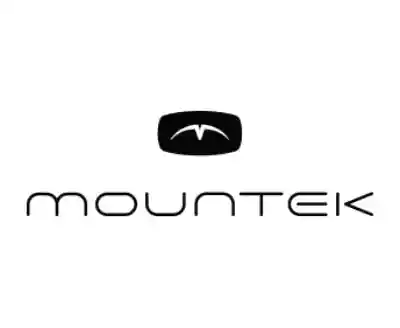 Mountek logo