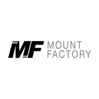Mount Factory coupon codes