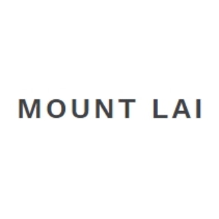 Shop Mount Lai logo