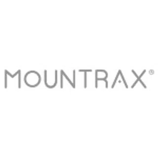 Mountrax logo