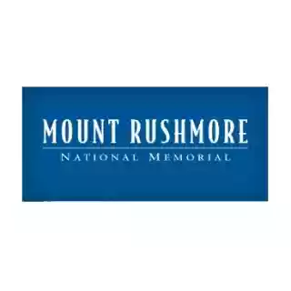 Shop Mount Rushmore National Memorial coupon codes logo