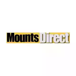 MountsDirect.com
