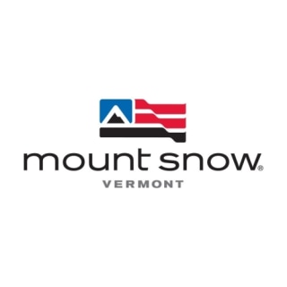 Shop Mount Snow logo