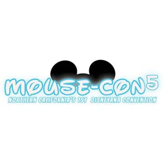 Shop Mouse-Con logo