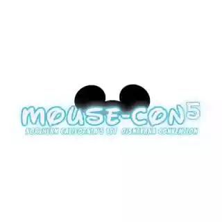 Mouse-Con