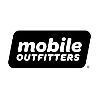 Shop Mobile Outfitters coupon codes logo