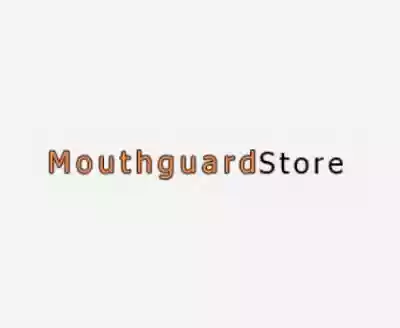 MouthguardStore promo codes