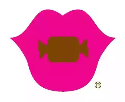 Mouth Party Caramel discount codes