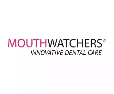 mouthwatchers.com logo