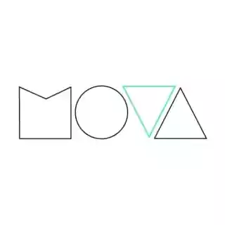 Shop MOVA Cycling coupon codes logo
