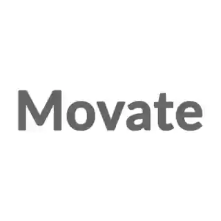 Movate coupon codes
