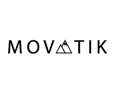 Shop Movatik logo