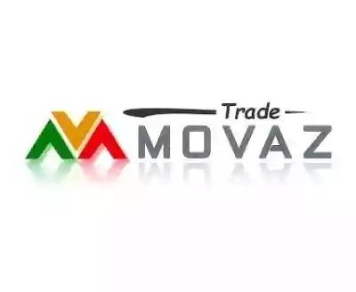 Shop Movaz Trade discount codes logo