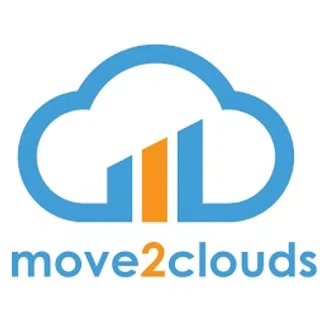Move2clouds coupon codes