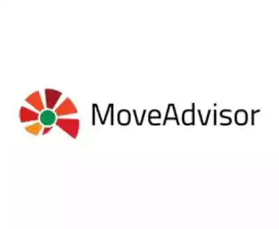 Shop MoveAdvisor discount codes logo