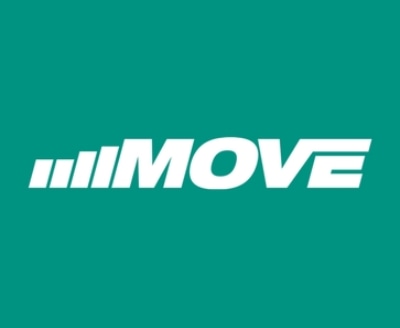 Shop Move Bumpers logo