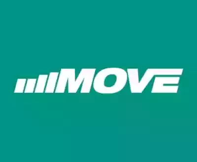 Move Bumpers coupon codes