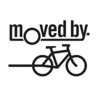 Moved by Bikes coupon codes