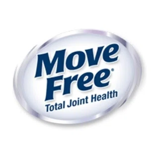 Shop Move Free logo