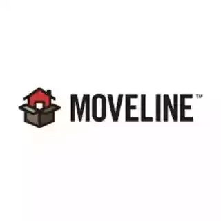 Moveline coupon codes
