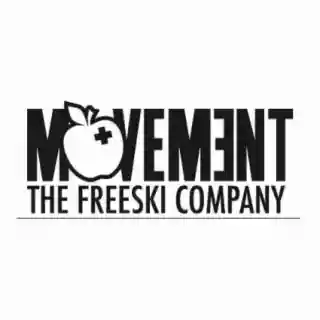 movementskis.com logo