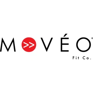 Shop Movéo Fit Co coupon codes logo