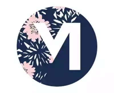 movepretty.com logo