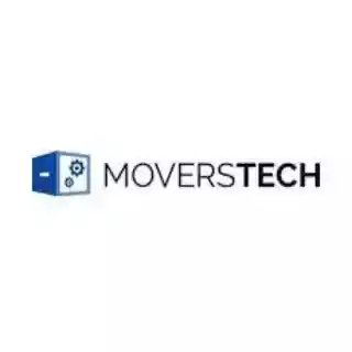 Shop MoversTech CRM coupon codes logo