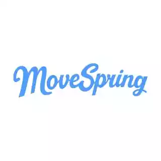 MoveSpring discount codes
