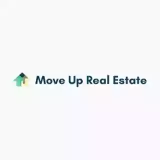 Move Up Real Estate coupon codes