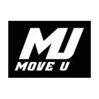 Shop Move U promo codes logo