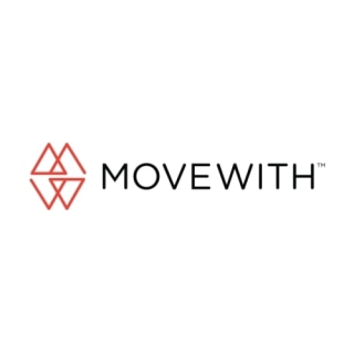 Shop MoveWith logo