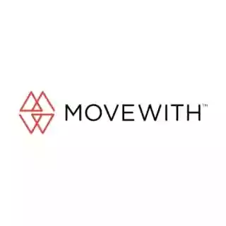 MoveWith coupon codes