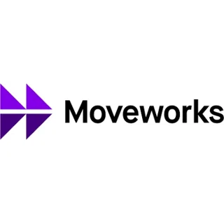 Shop Moveworks logo