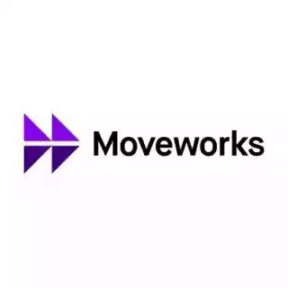Shop Moveworks discount codes logo