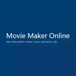 Shop Movie Maker Online    promo codes logo